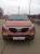  › Модель ­ kia sportage