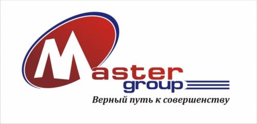 Производитель и поставщик строительных материалов.