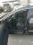  › Модель ­ Volkswagen passat cc