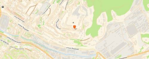Грузоперевозки по городу и краю грузчики фургон 3 тонны 20 кубов