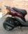 Продам скутер Honda Dio-34