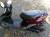 Продам скутер Honda Dio-34