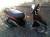 Продам скутер Honda Dio-34