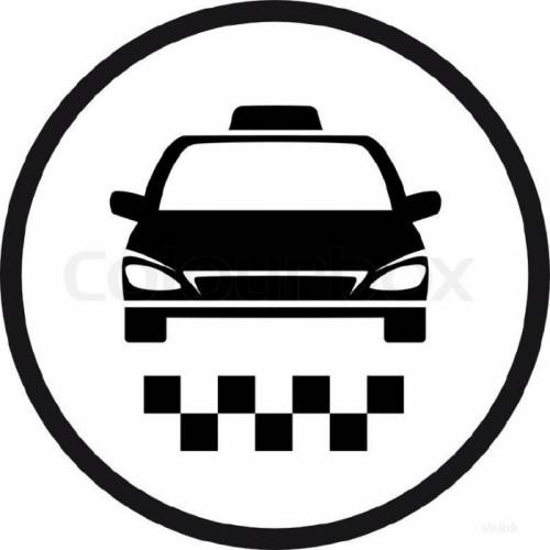 Оказываем помощь в получeнии рaзрешeния (лицензия) такси 