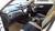  › Модель ­ Nissan X-Trail
