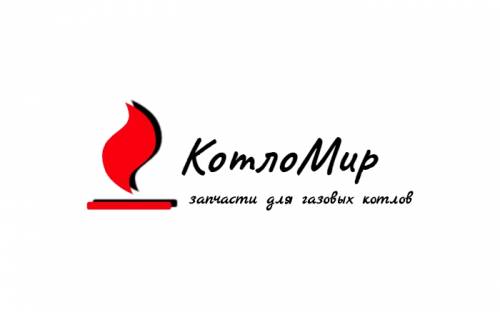 Запчасти для газовых котлов