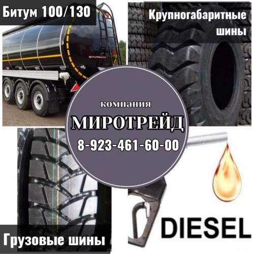 Автошина 23.5-25 TL612 Triangle
