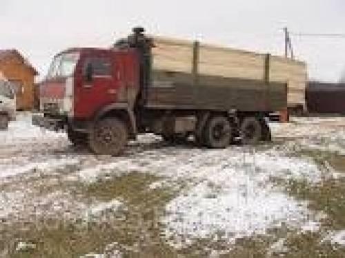  Требуется водитель, 28 час. в неделю Камаз 5320.