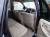  › Модель ­ Mazda Tribute