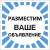 Продвижение ваших товаров и услуг в интернете