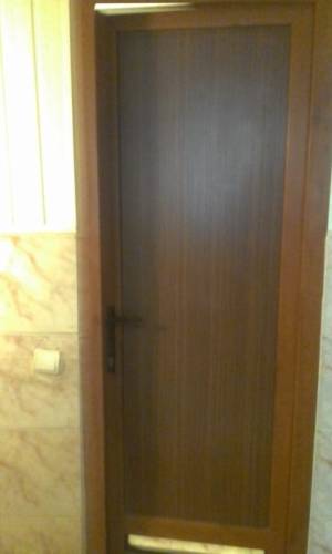  межкомнатные лвери  ,Б/ У