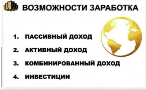 Платформа электронной коммерции GIG-OS