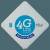 Купить усилитель интернет-сигнала 3G/Lte STREET 2 PRO