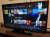 Продам LED TV Philips 40“