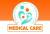 Медицинский центр  Medical Care