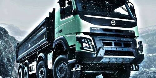 Интернет-магазин качественных и недорогих автостекол «Euroavtostekla»