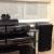 Музыкальный центр Pioneer