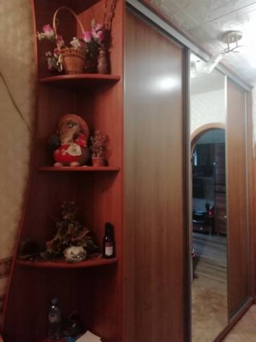 Продам шкаф купе 