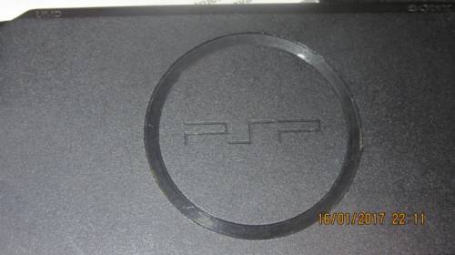 Soni PlayStation.