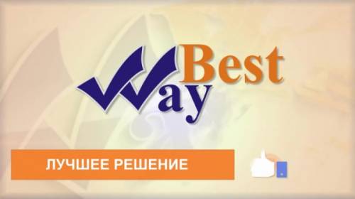 Жилищные кооперативы возвращаются