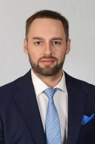 Фирма в Эстонии