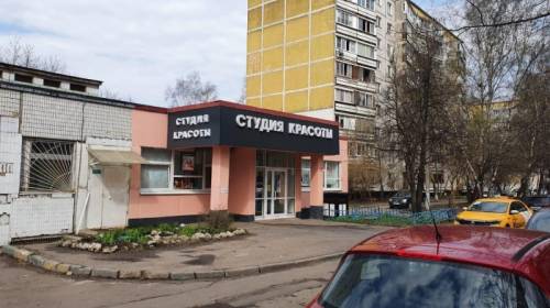 Сдается торговое помещение 250 м2
