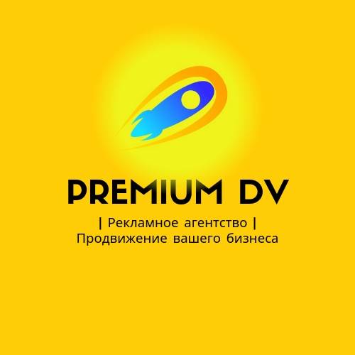 Распространение/Расклейка Листовок/Газет/Писем по Почтовым Ящикам т.д