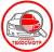 Технический осмотр автомобиля.