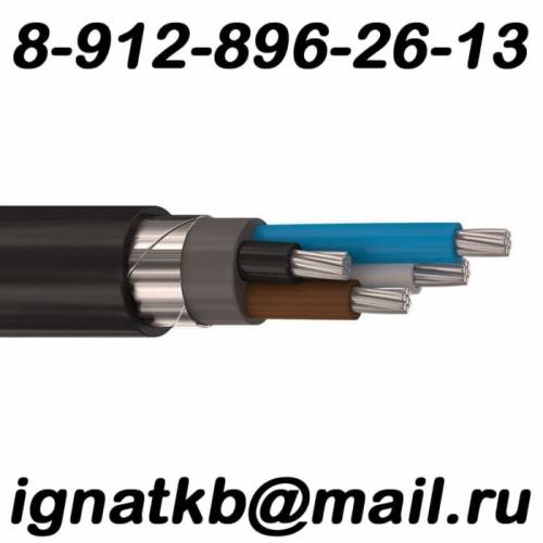 Закупаю оптом кабель, провод по России, излишки, тмц