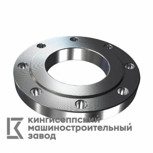 Проектирование и механическая обработка деталей теплообменника  для химической п