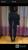 Брюки новые miss miss valentina s 42 44 черные лосины ткань плотная мягкая стрет