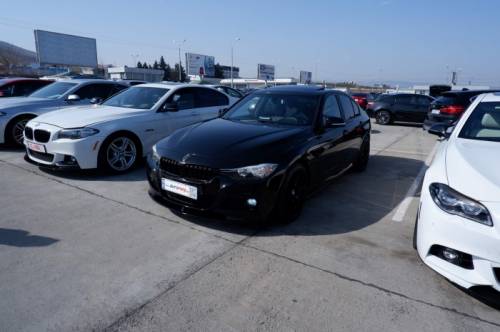 Автоподбор из Грузии.Подбор авто из Грузии.Растаможка авто из Грузии