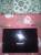 Samsung np-r620 Intel Pentium dual core T4200
