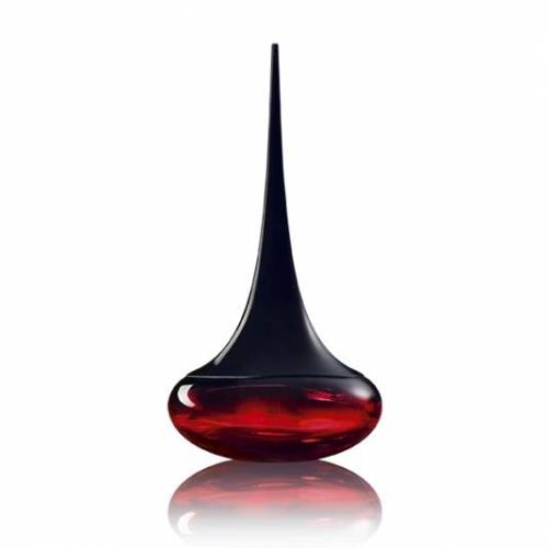 Продам: Парфюмерная вода Love Potion с феромонами, 50мл