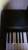 Синтезатор CASIO СТК-5000