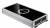 Усилитель Blaupunkt GTA 470
