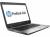 Новый ноутбук HP ProBook 640 G2