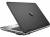 Новый ноутбук HP ProBook 640 G2