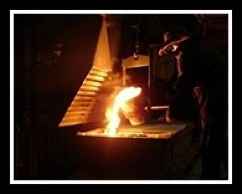 формовочный песок с с доставкой по РФ