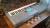 синтезатор Yamaha psr s500
