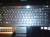 Samsung np-r620 Intel Pentium dual core T4200
