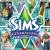 продаю диск sims3