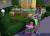 продаю диск sims3