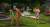 продаю диск sims3