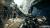 прадаб диск с игрое crysis2