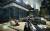 прадаб диск с игрое crysis2