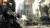 прадаб диск с игрое crysis2