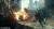 прадаб диск с игрое crysis2