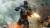 прадаб диск с игрое crysis2
