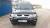  › Модель ­ Mitsubishi Pajero